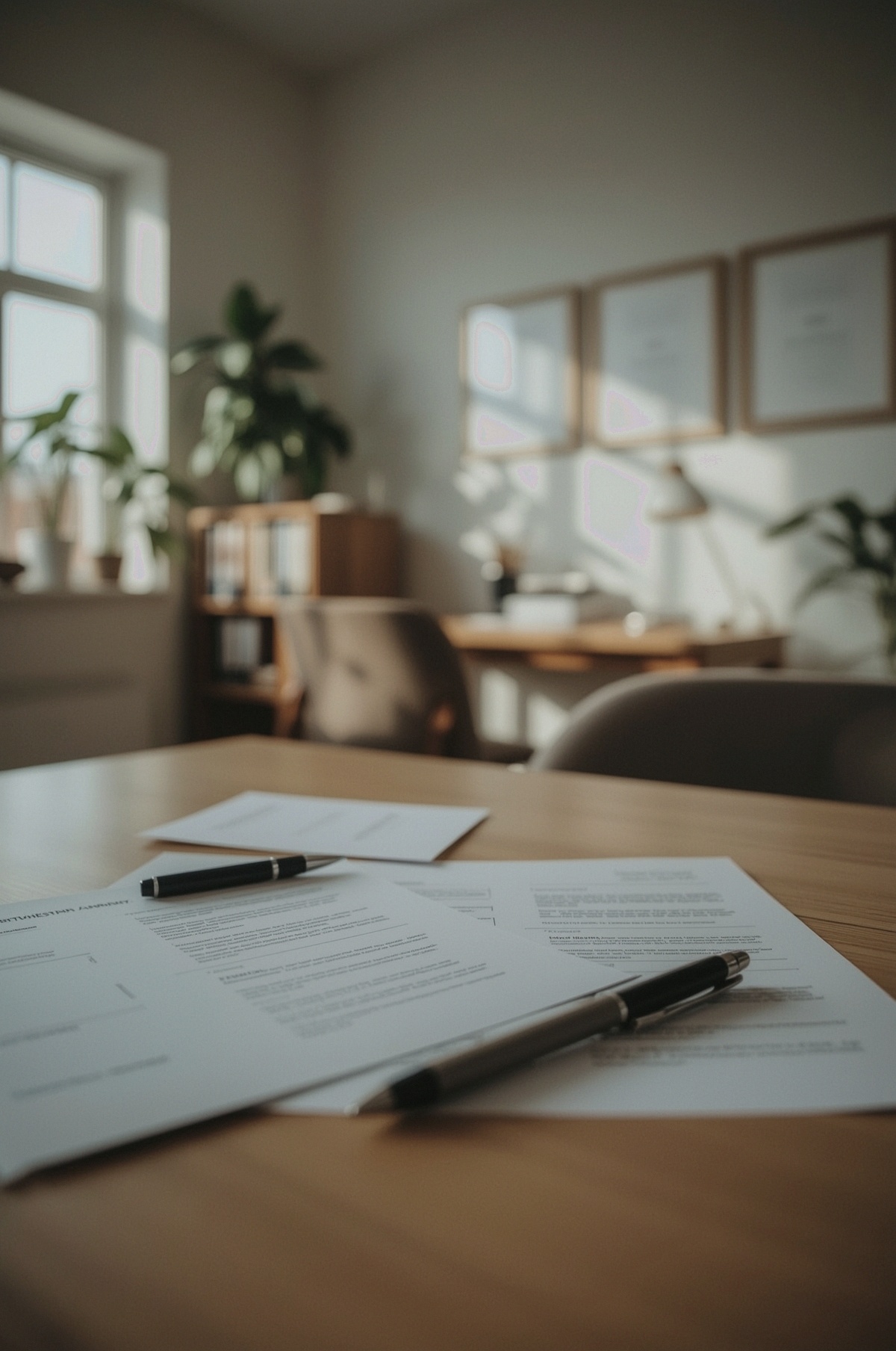 Immobilien Ankauf Schweiz