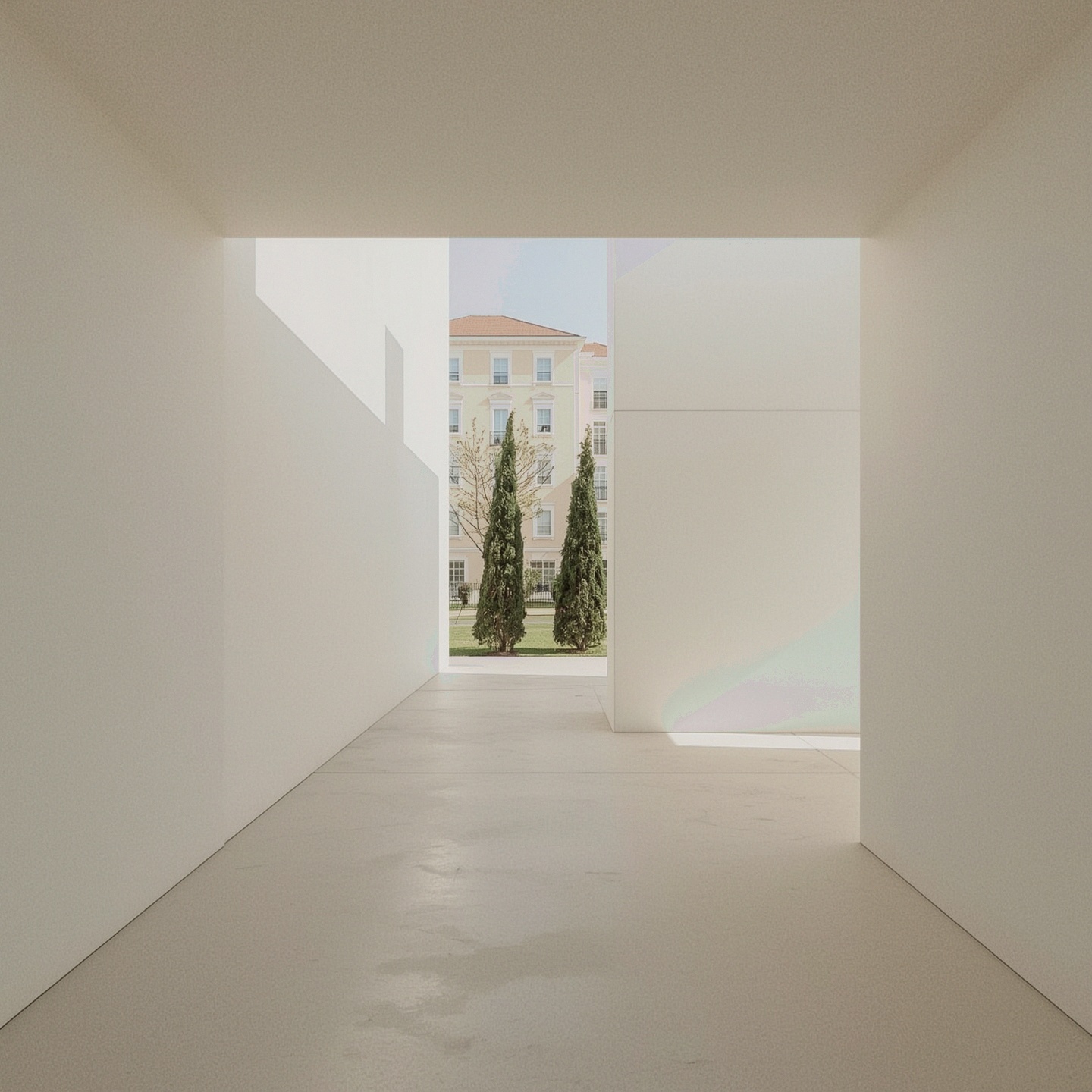 Über uns – Immodia